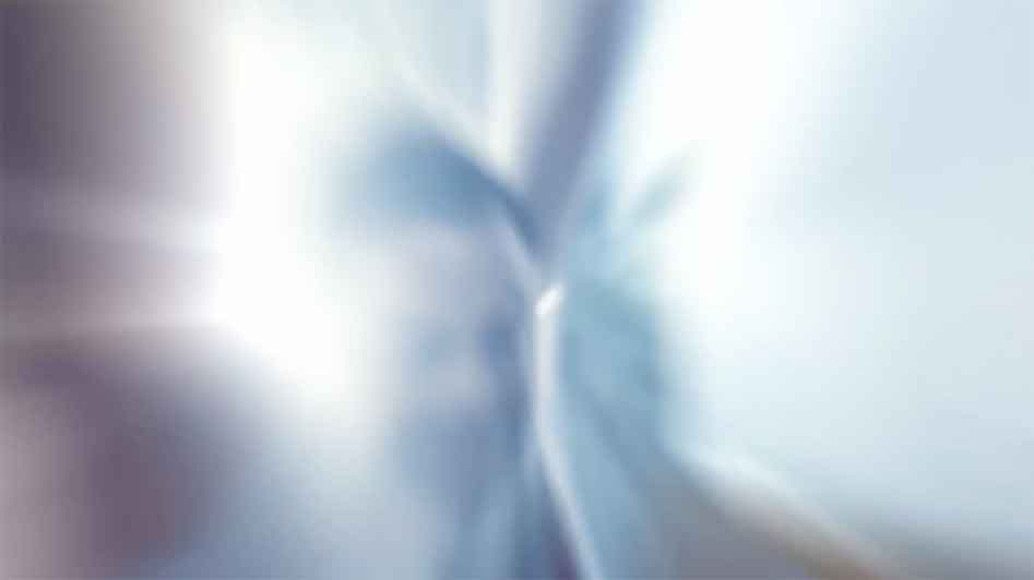 Frame 2
