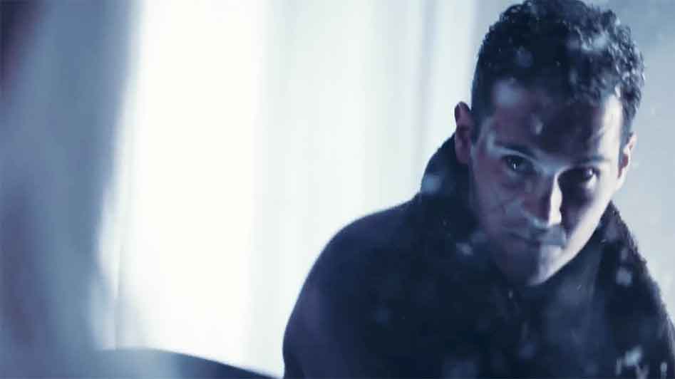 Frame 3