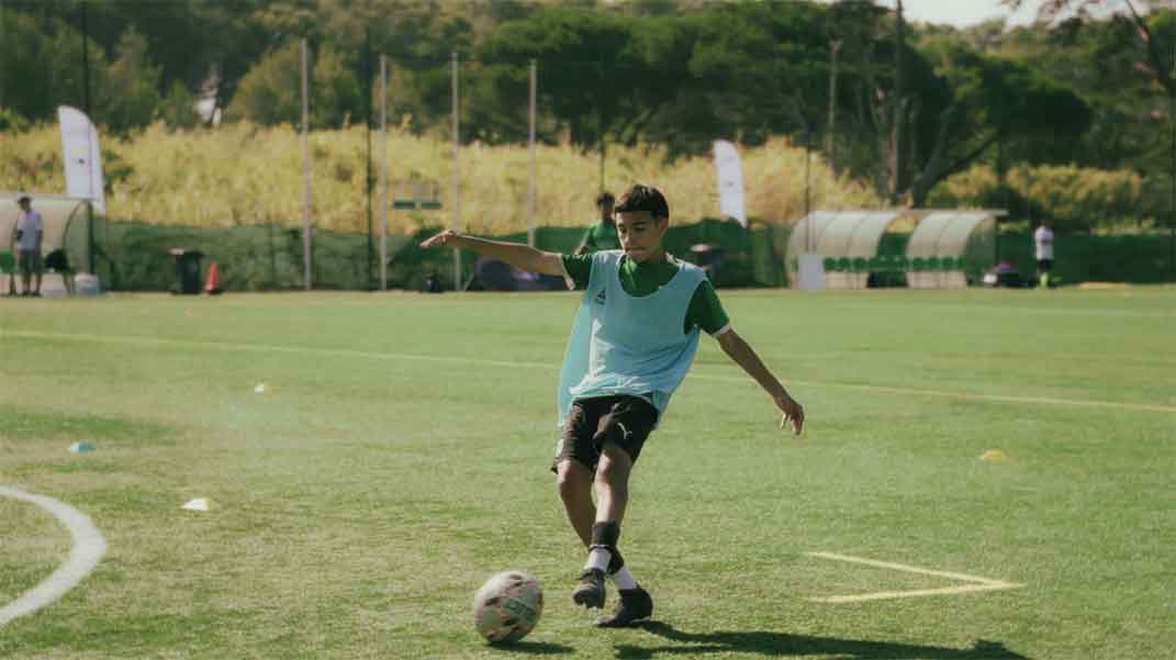 Frame 6
