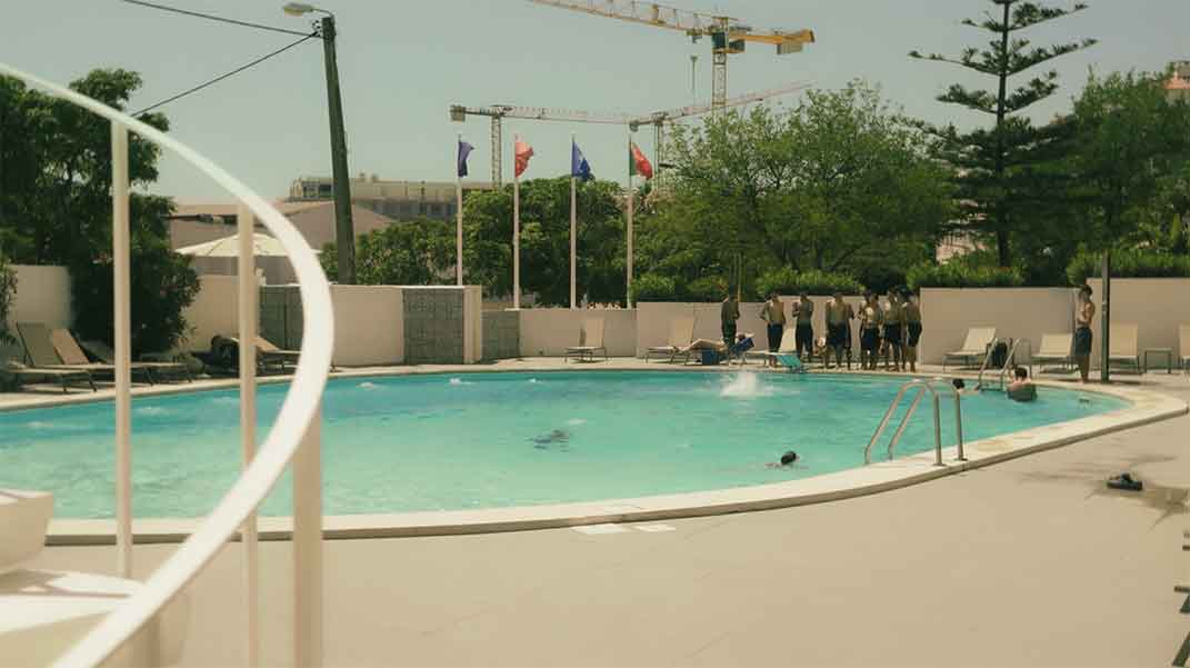Frame 7