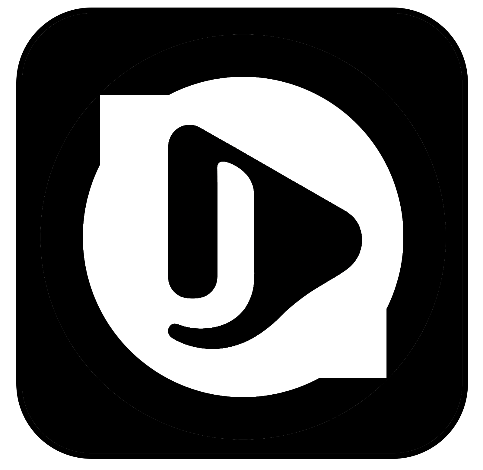 Logotipo Jupiter Place