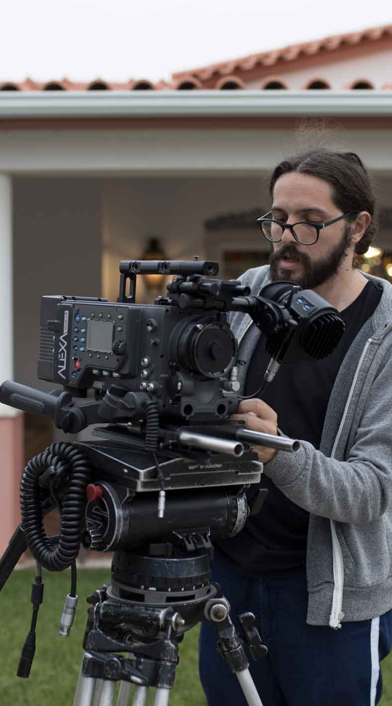 Frame OLX Smartphone 16